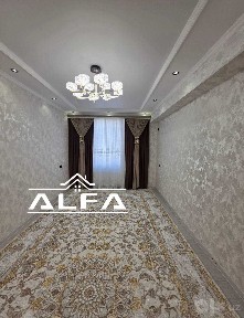 Бухарская область, Бухара
