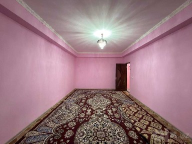 Бухарская область, Бухара