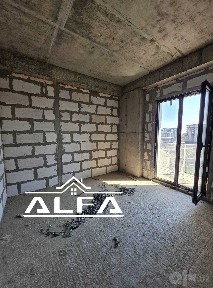Бухарская область, Бухара