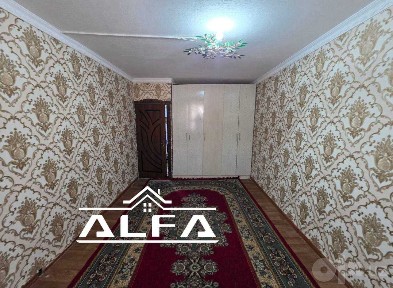 Бухарская область, Бухара
