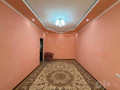 Бухарская область, Бухара