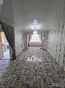 Бухарская область, Бухара