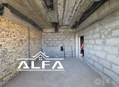 2 xonali 72m² 7-qavat.#2x #karobka #822a
