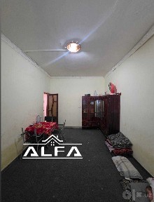 Бухарская область, Бухара