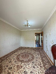 Бухарская область, Бухара