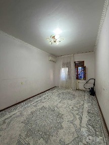 Бухарская область, Бухара