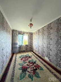 Бухарская область, Бухара