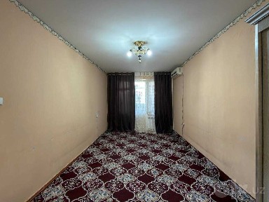 2 xonali 65m2 2-qavat #587x