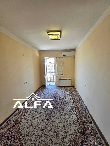 3 xonali 60m² 7-qavat. #3x