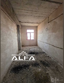 Бухарская область, Бухара