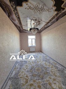 Бухарская область, Бухара