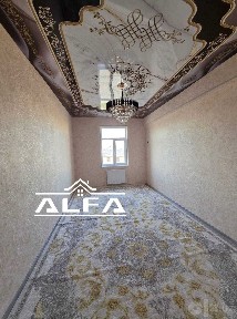 2 xonali 70m² 3-qavat.