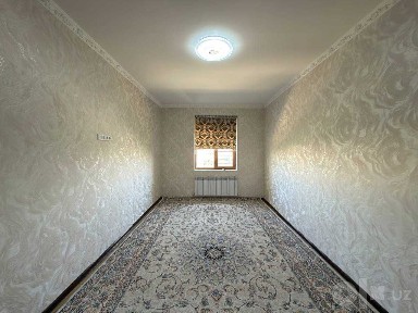 2 xonali 72m2 4-qavat#573x