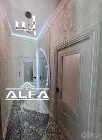 Бухарская область, Бухара