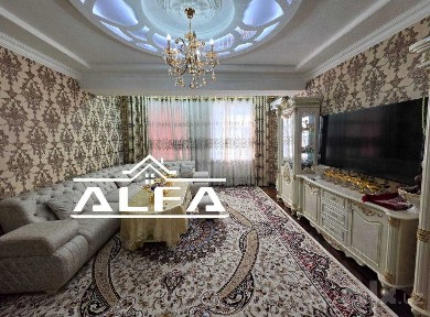 Бухарская область, Бухара