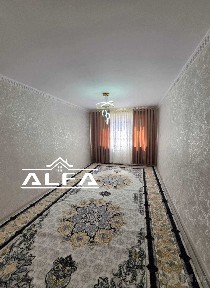 Бухарская область, Бухара
