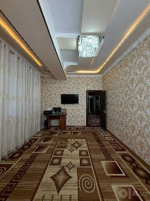 2 xonali 60m2 4-qavat #586x