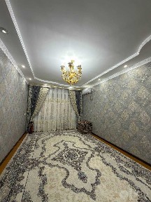 3 xonali 80m2 2-qavat #600x