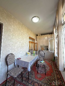 Бухарская область, Бухара