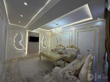 2 xonali 65m2 3-qavat #581x