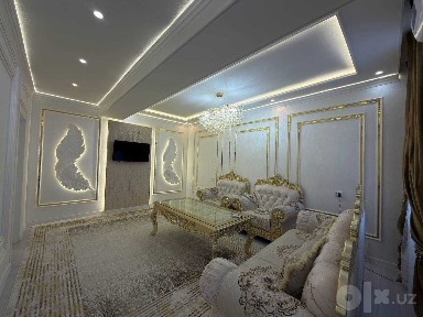 2 xonali 65m2 3-qavat #581x