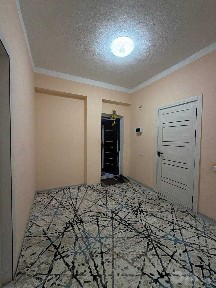 Бухарская область, Бухара