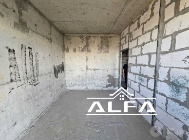 Бухарская область, Бухара
