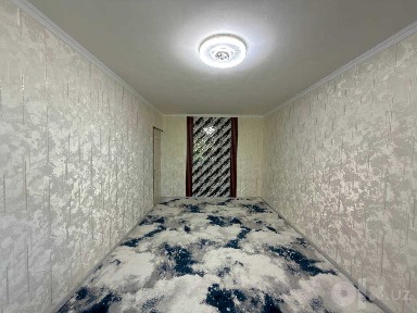 1 xonali 35m2 3-qavat #585x