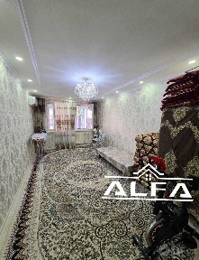 Бухарская область, Бухара