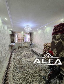 Бухарская область, Бухара
