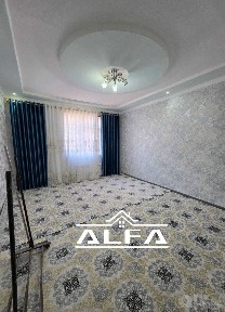 3 xonali 80m² 4-qavat. #3x #749a