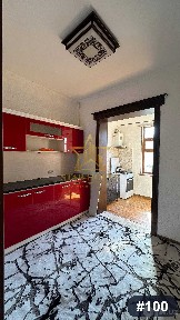 SOTILADI №100 - Kvartira · 3 xona · 75 m²