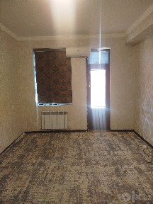 Квартира сотилади