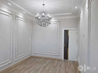 Продаётся 1х комн квартира на 5 этаже Ор-р 25 - 24 автобаза