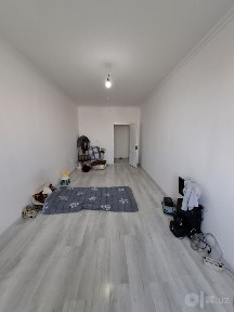 2xona Navastiroyka sotiladi Bektemir T Vodnik Musaffo Maskan