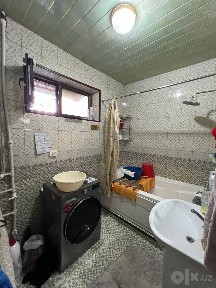Ташкентская область, Ташкент, Сергелийский район
