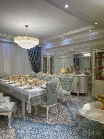 СРОЧНО‼️Labzak 4ком 150м2 улица Лабзак, мечеть Кох Ота ЖК Koh-Ota‼️
