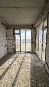 Ташкентская область, Ташкент, Юнусабадский район