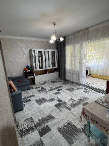 Продажа ТТЗ-2 2/3/9, зал 5*5, все раздельно!