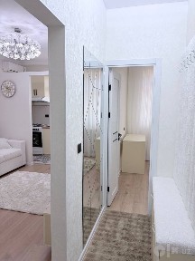 Чиланзар 7 квартал 1в2/1/4 Ор-р Спорт товары