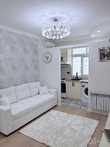 Чиланзар 7 квартал 1в2/1/4 Ор-р Спорт товары