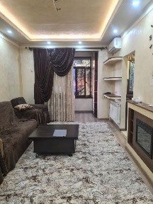 Ялангач Кв-2ком ( Институт культуры) Ипатека здесь. Мирзо улугбекский