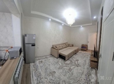8 квартал. 1в2/1/4. Ипотеку можно