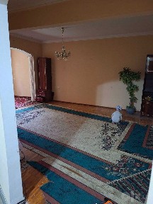 СРОЧНО 4\2\5 Ахмад Югнакий ТТЗ №233 ДИЛЯ