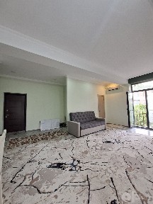 Ялангач ECOBOZOR 2/3/7 новостройка №414 J
