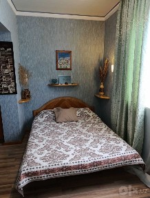 Ташкентская область, Ташкент, Мирзо-Улугбекский район