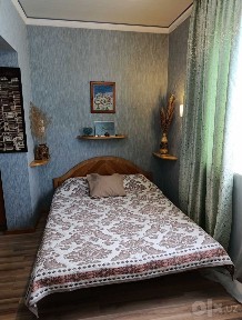 Продаётся 3/4/5 Карасу-6