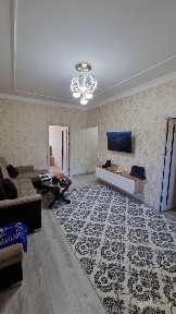 Юнусобод 11 квартира