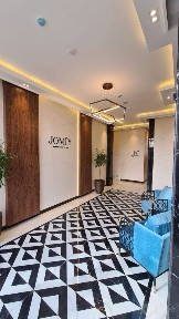 NRG JOMIY 130м2 с парковкой Срочно! Ремонт: 60%