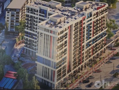 Продам 2х ком 60 м2 квартиру новостройка